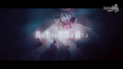 whCeYLk18br94KqhSTGY.png?w=940&h=940