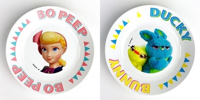 whDVAHSN8wub6alS7sRd.jpg?w=940&h=940