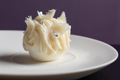 whEFpaHLyRQiMctZxMkZ.jpg?w=940&h=940