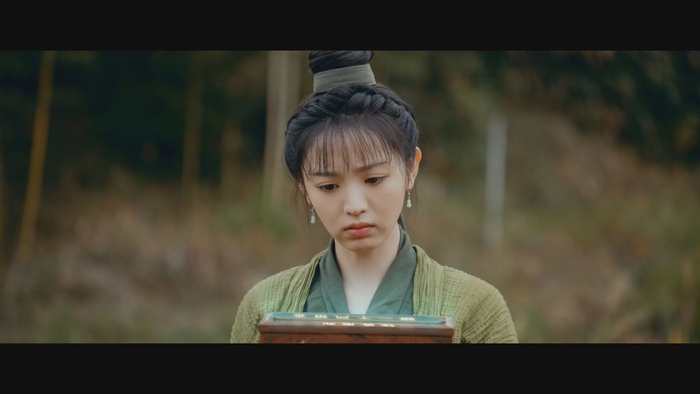 © BEIJING IQIYI SCIENCE & TECHNOLOGY CO., LTD. All rights reserved.