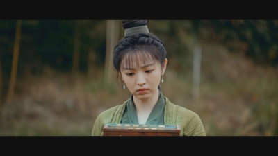 © BEIJING IQIYI SCIENCE & TECHNOLOGY CO., LTD. All rights reserved.