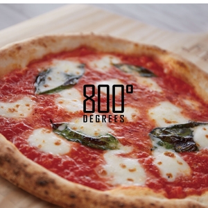 whEowq6W8QBGBpHtaDfo.jpg?w=940&h=940