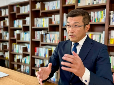 whFCV1IZXu59nqeKhknH.jpeg?w=940&h=940