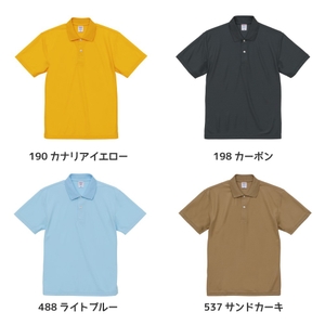 whFjIH5qn24srDNCPYfi.jpg?w=940&h=940