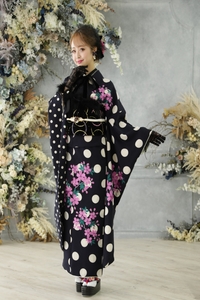 whHNEc2s0FTZ97UX0X9N.jpg?w=940&h=940