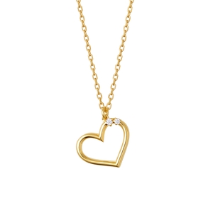 whIPeICqMvveROInVoDW.jpg?w=940&h=940