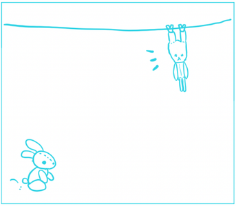 whIbtwnGmJ2NqFRqlvkn.png?w=940&h=940