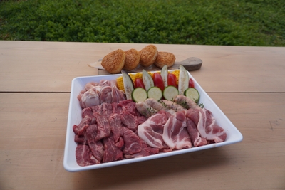 whJ9ztZFNRLo1HcA01Kb.JPG?w=940&h=940