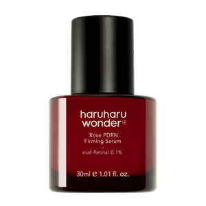 whJIWx1iYDwnt17Pf0AU.png?w=940&h=940