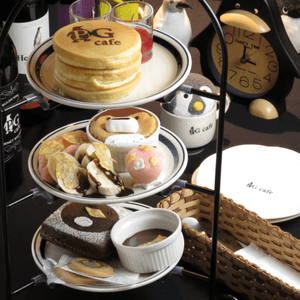 whL2L8t2b4jpixJdEDIm.png?w=940&h=940