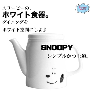 whLIauPWItDRWmbQVeZF.jpeg?w=940&h=940