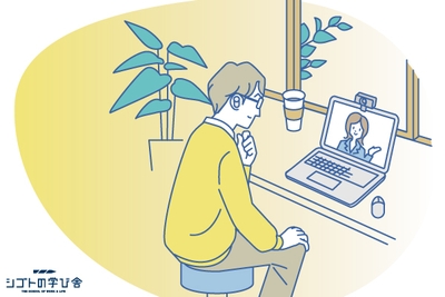 whLqcfSEpy025Y1f0JIg.jpg?w=940&h=940