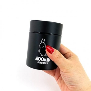 whMa5TakHk9O0tEwhsi0.jpg?w=940&h=940