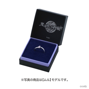 whMaTLhREvUugTdtA1ST.jpg?w=940&h=940