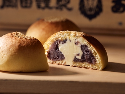 whNECDPhtA0UEPeZVNMG.jpg?w=940&h=940