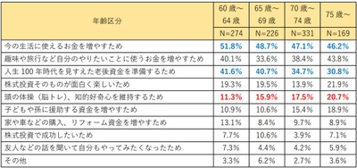 whNw6SJ7mpihwjxMGSMc.jpg?w=940&h=940