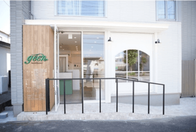 whOSmd4LvdqsYoZnoFKn.png?w=940&h=940