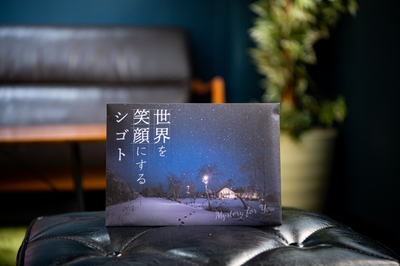 whQ6RC8WoOoIKzCzKOhK.jpg?w=940&h=940