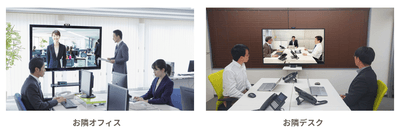 whROqJyEVTXBaEypmALg.png?w=940&h=940