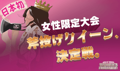 whTehcYuUCTD2k6CPhQM.png?w=940&h=940