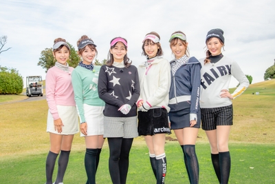 whUIzCXvEdjrVJk6qWn5.jpg?w=940&h=940