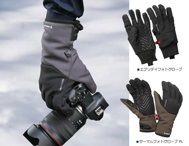 whYjELMmIQGX7D9vgQZd.jpg?w=940&h=940