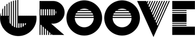 ロゴ