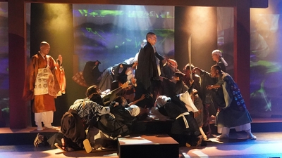 whay7hxBURhusrOmkrLL.jpg?w=940&h=940