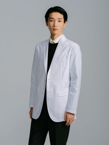 whbcwBv3RmZgSTKw9pyb.jpeg?w=940&h=940