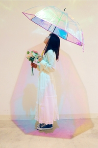 whcEsNbca2YLi6ou76cl.jpg?w=940&h=940