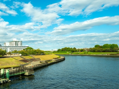 whdca5MYNPUUHQRHgu7D.jpg?w=940&h=940