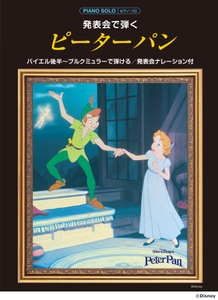 wheC5PbrKk2JrOzi1ktg.jpg?w=940&h=940