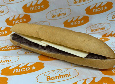 whepwQ5zMtVFdzB5zssk.png?w=940&h=940