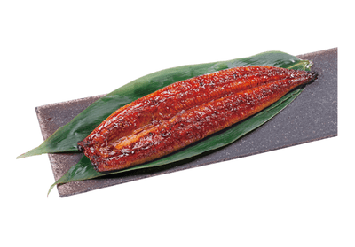 whguqHULCkDCsRS0iwdS.png?w=940&h=940