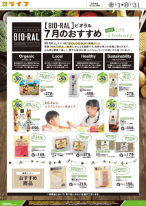 whkr61nwiLGe6ko9VYnd.png?w=940&h=940