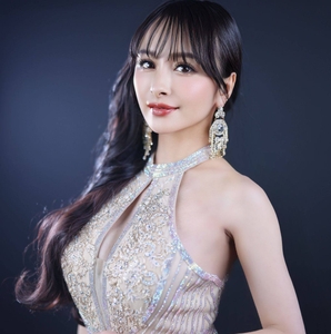 whkyHzR77ELhxFGgfAFC.jpeg?w=940&h=940