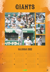 whmXSYFvBap61bwMXiZj.jpg?w=940&h=940