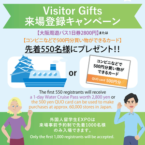 whnchVxo1Xt1vXDijfo0.png?w=940&h=940