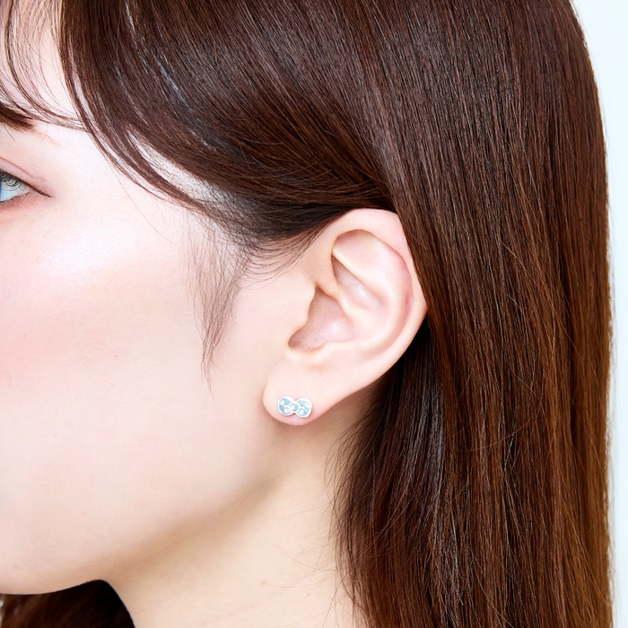 ●着用イメージ