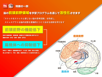 whoSmLZysVqDiKspKKQA.png?w=940&h=940