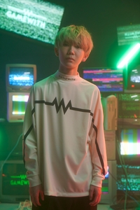 whp2Qhs2LGJVSXNO4dDu.jpeg?w=940&h=940