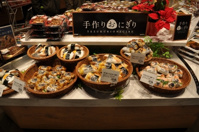 whp6IQJZDAlNt0auYovl.JPG?w=940&h=940