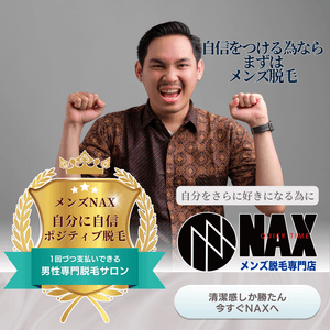 whq9K3ODOtUPpHgPjSMk.png?w=940&h=940