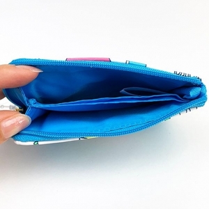 whs6RPpyHxRMYsB4ZrXY.jpg?w=940&h=940