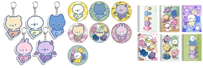 whsq87xAPEIfYhm4zu6h.jpg?w=940&h=940