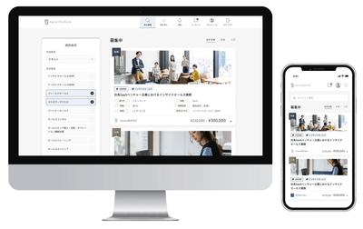 whujNItD4tP6cte8uev7.png?w=940&h=940