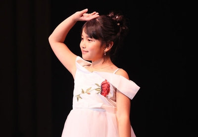 whwVMxA9QLl8mfE6Kzdg.jpg?w=940&h=940