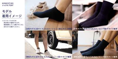 wi1EGlMUatuaPo9KuOpl.png?w=940&h=940