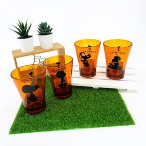 wi3PIA95FANtKr5RZOEH.jpg?w=940&h=940