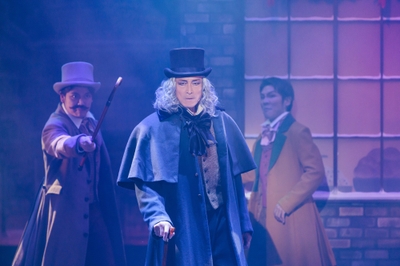 wi470YedUJ7OlT7bJCep.jpg?w=940&h=940